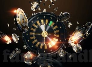 98开元app-98开元app，掌握最新优选的娱乐与投资资讯平台