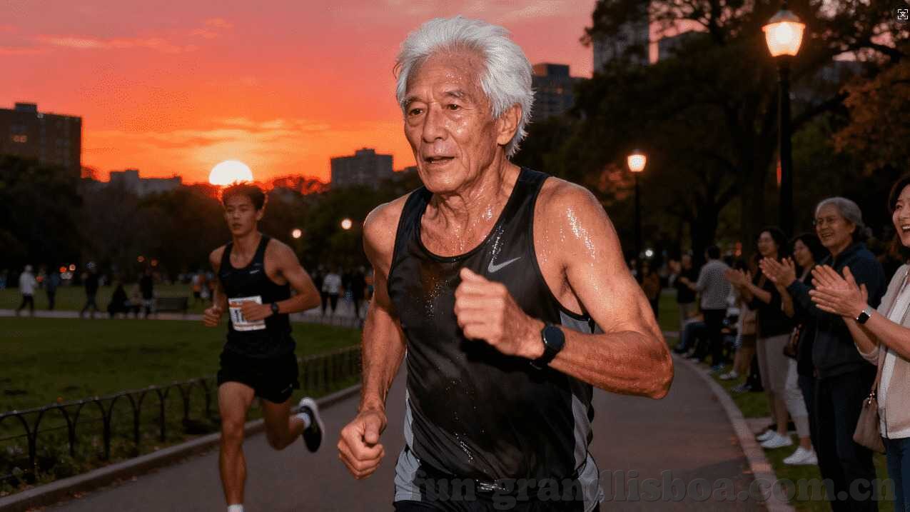 德州扑克位置mp-德州扑克位置mp，策略与心理博弈的深度剖析